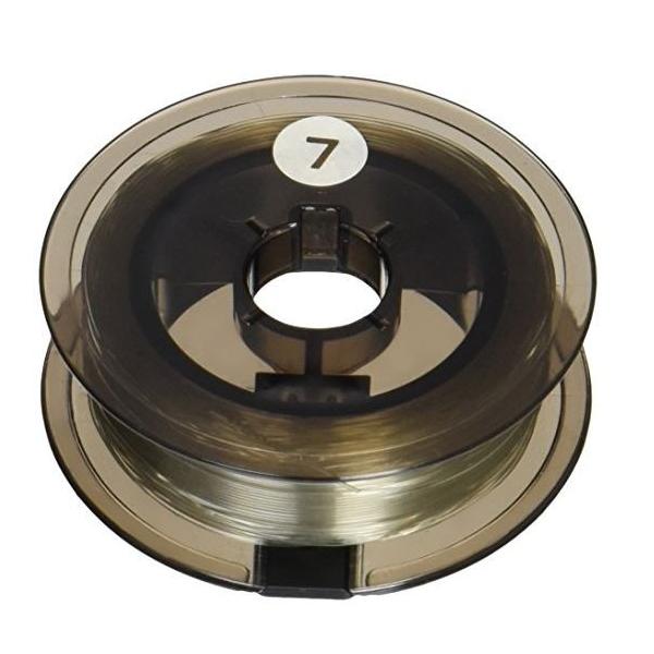 j`J(UNITIKA) C O^[50m 0.3 U01750T