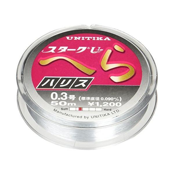 j`J(UNITIKA) C X^[NU2wnX 50m 0.3