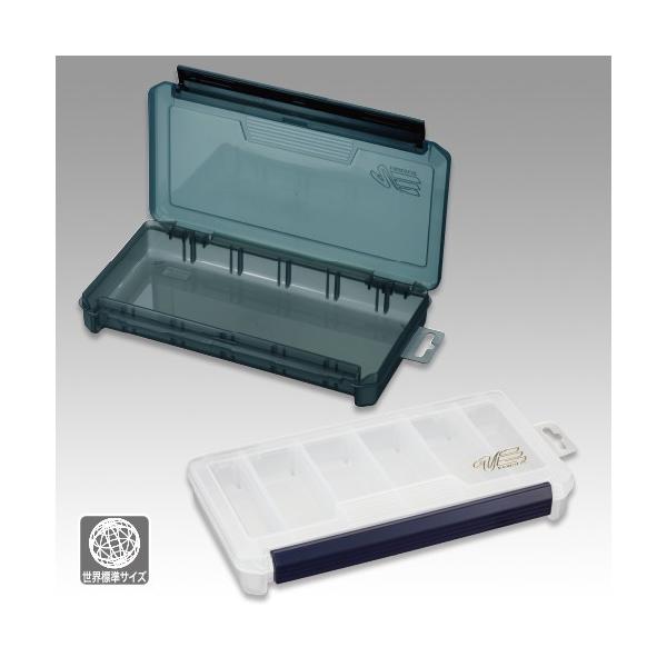 CzE(MEIHO) VS820NDM(}`) NA