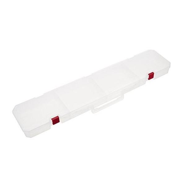 CzE(MEIHO) OP[X 620(}`) NA[