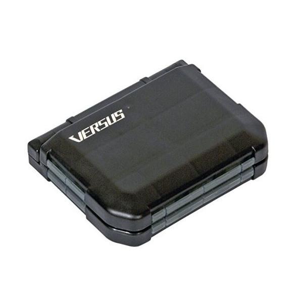 メイホウ　VS-388DD