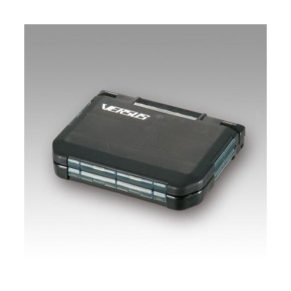 CzE(MEIHO) VERSUS VS-388SD ubN