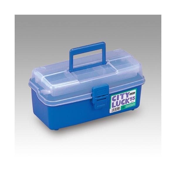 CzE(MEIHO) j[VeBbN 55