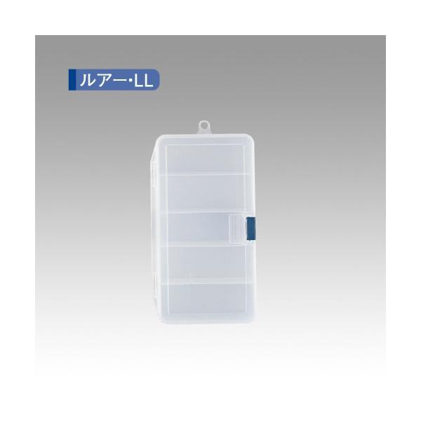 CzE(MEIHO) SFC A[P[X NA LL LL