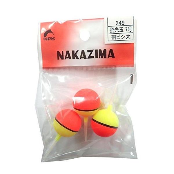 iJW} NO.249 uʃEL   7