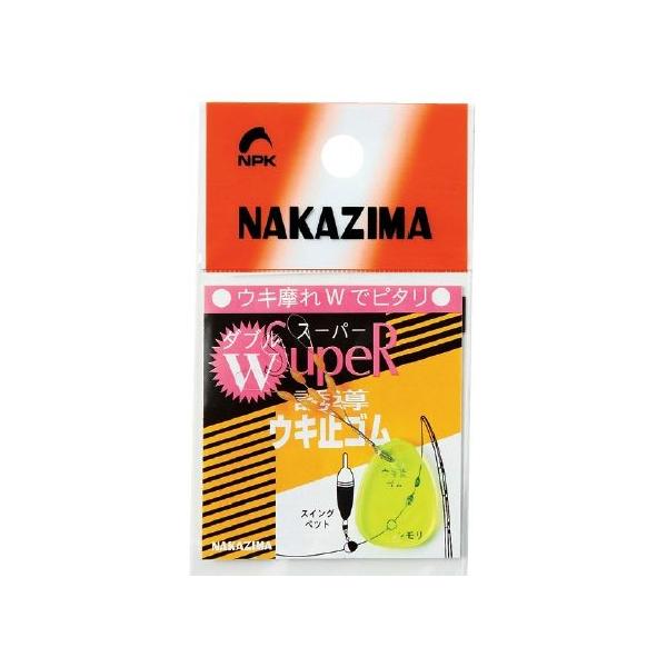 iJW} WX[p[UEL~S No.453 M