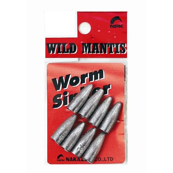 �i�J�W�} NO.587 ���[���V���J�[   1/32 0.9g