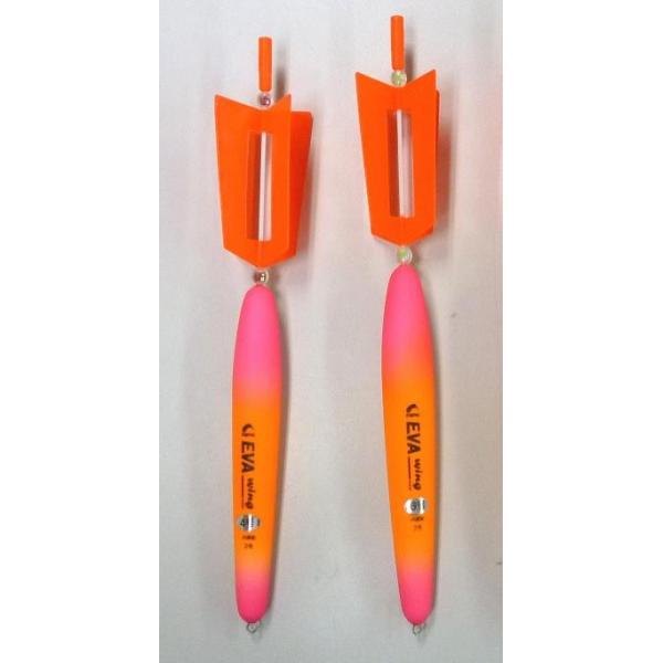 iJW} No.2448 EVAEBO   6