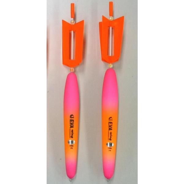 iJW} No.2450 EVAEBO   10