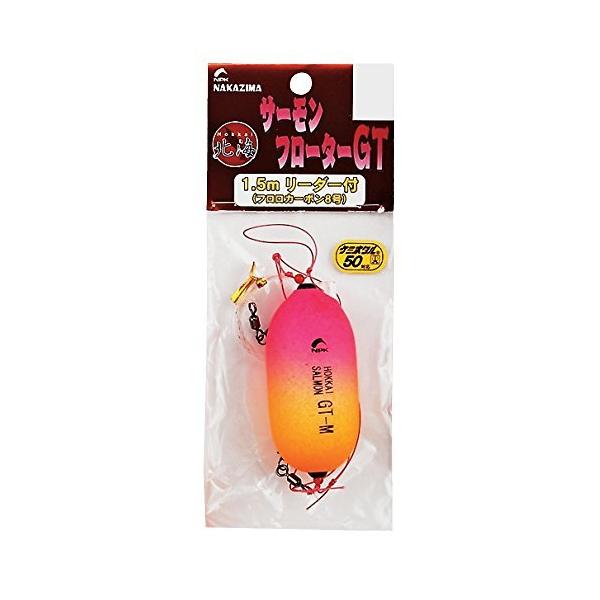 iJW} kCT[t[^[GT[_[Zbg/L