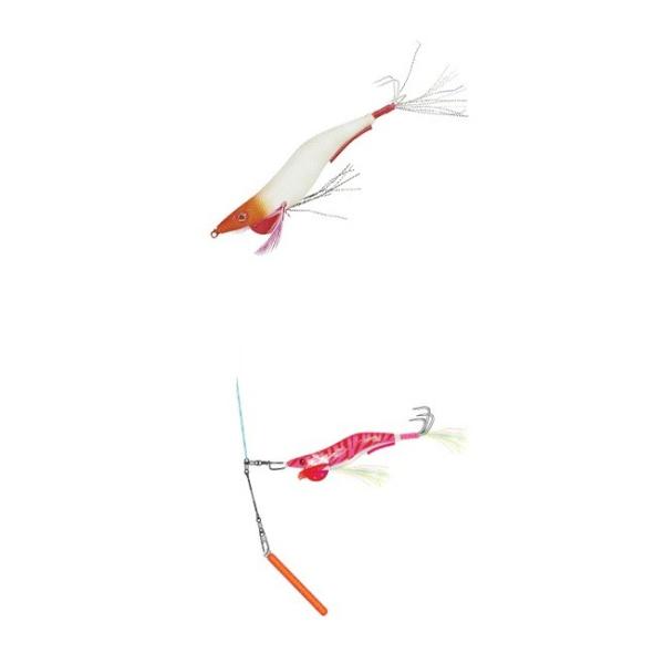 iJW} 傢_T[ 3.5 [uO[