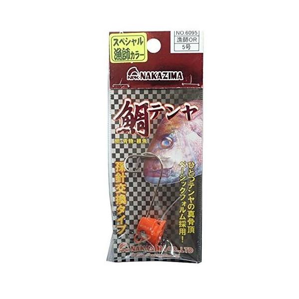 iJW} NO.6095 e  IW 5