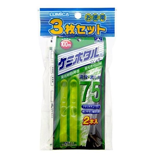 ~J({w) P~z^25 ~j CG[ 2{ 3Zbg