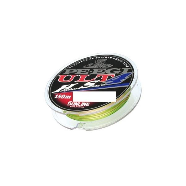 TC(SUNLINE) \eBCg PE EGI ULT HS4 180m 0.8