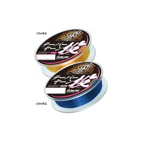 TC(SUNLINE) iCC CASTEST e[p[[ 170mPi 2-12 3F