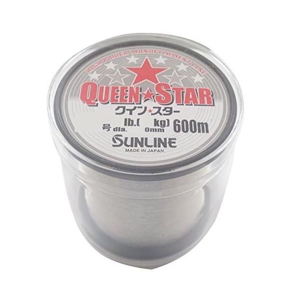 TC(SUNLINE) iCC NCX^[ 600m 16 NA[