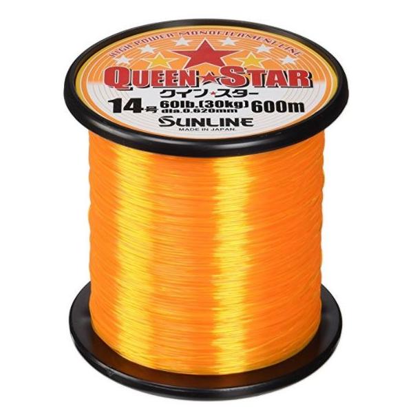 TC(SUNLINE) iCC NCX^[ 600m 14 CG[