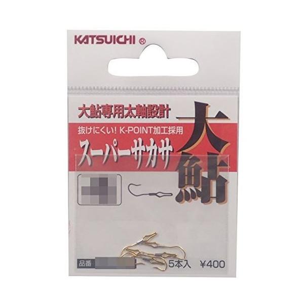 JcC`(KATSUICHI) X[p[TJT tbN 刼 4 ނj