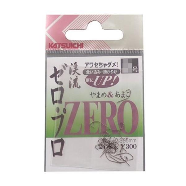 JcC`(KATSUICHI) k [Ev   2