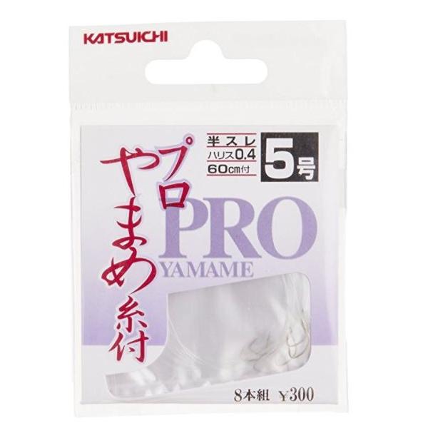JcC`(KATSUICHI) v܂ t   5-0.4
