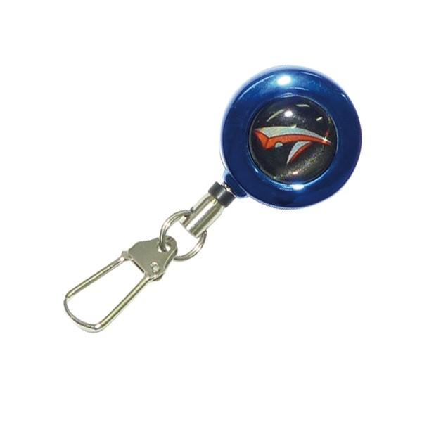 �^�J�Y�� V-61 �s���I�����[�� �H��E���