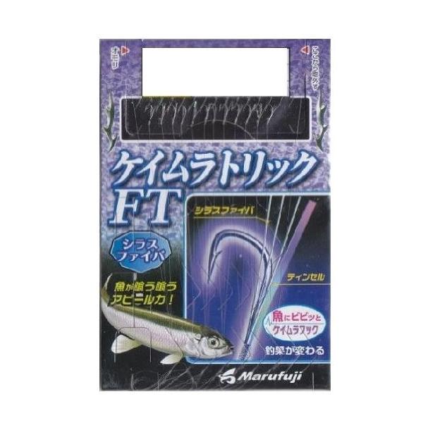 Marufuji(}tW) P-055 PCgbNFT 3