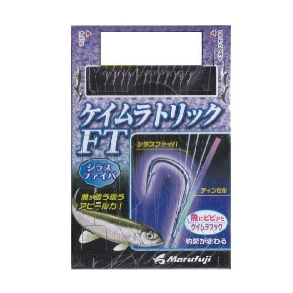 Marufuji(}tW) P-055 PCgbNFT 4