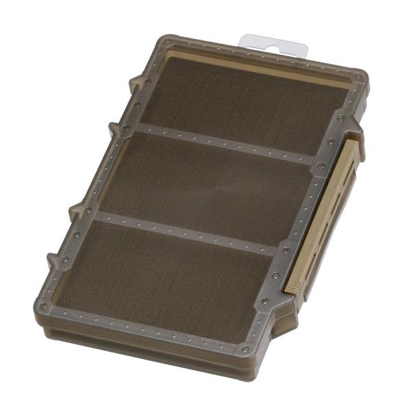 ꐸH MC P[X #195 S _[NA[X