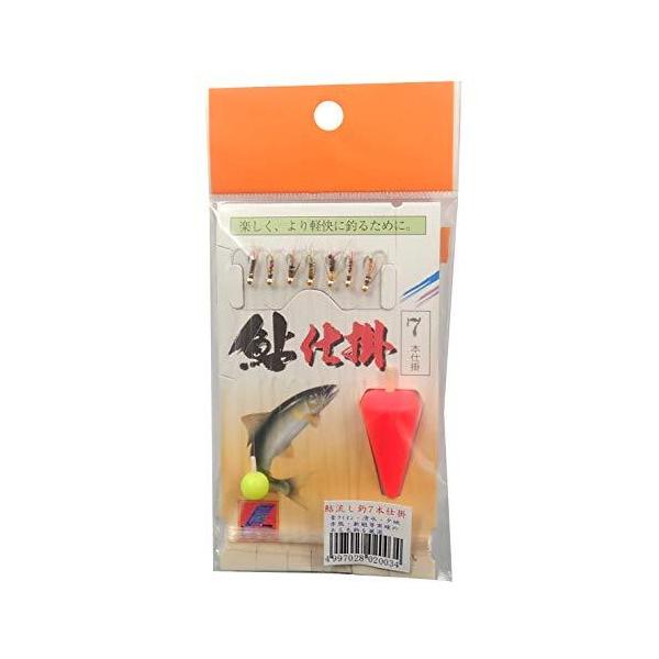 tFA[(Fairy) ރ7{d|(pt)ELJ[A\[g j2.8