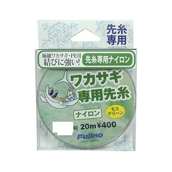 Fujino(tWm) JTMp掅 20m   0.6