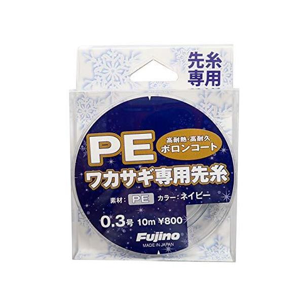 Fujino(tWm) C PEJTMp掅 10m lCr[ W-29 0.3