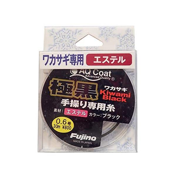 Fujino(tWm) C ɍi݃ubNjJTM Jp ubN 30m W-33 0.6
