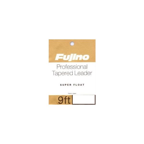 Fujino(�t�W�m) �X�[�p�[�t���[�g���[�_�[ 9ft   5X