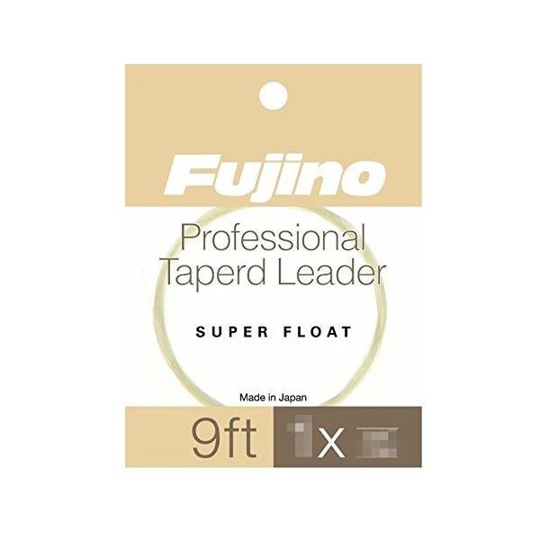 Fujino(�t�W�m) �X�[�p�[�t���[�g���[�_�[ 9ft   1X
