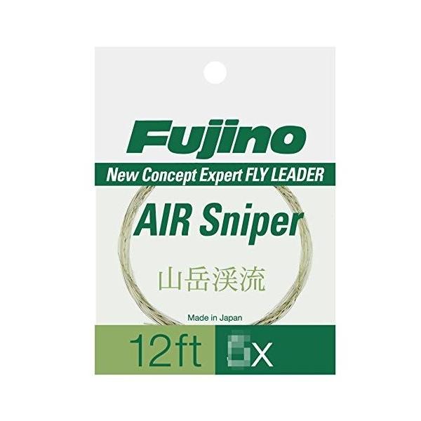 Fujino(tWm) GA[XiCp[Rxk 12ft   4X