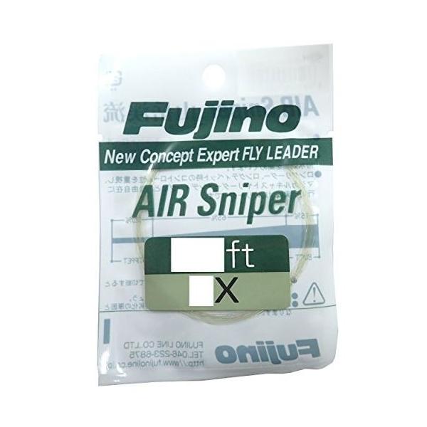 Fujino(tWm) GA[XiCp[Rxk 9ft   7X