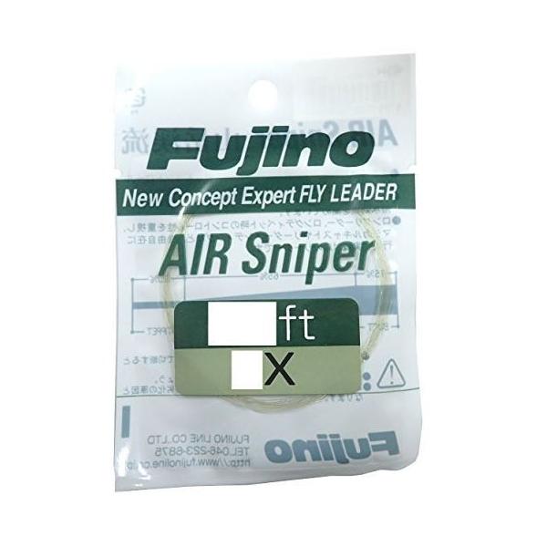 Fujino(tWm) GA[XiCp[Rxk 7.5ft   5X