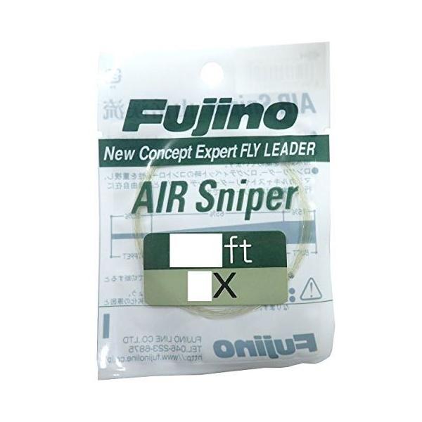 Fujino(tWm) GA[XiCp[Rxk 7.5ft   6X