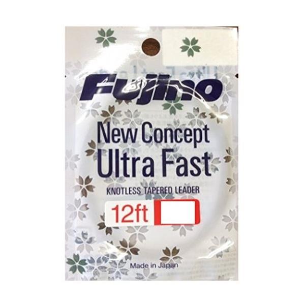 Fujino(�t�W�m) �E���g���t�@�X�g���[�_�[ 12f   6X