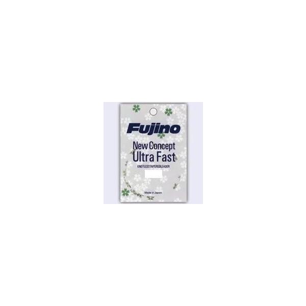 Fujino(�t�W�m) ���C�� �E���g���t�@�X�g���[�_�[ �X�y�V�����o�[�W���� F-11 �`���R���[�g 15ft 7X