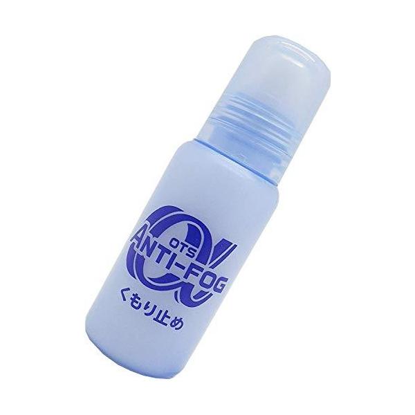 A`tHOAt@ YN[i[ 10g  2