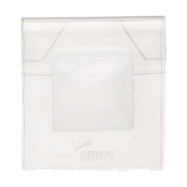 PUMA (v[}) tFAv[ Guz_[ 01 053286 1806 TbJ[ t[p 01.EAR FREE