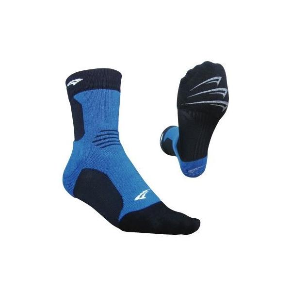 [tbg}bNX] TCN\bNX FXB012 Y u[ { S-({TCYS)