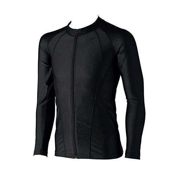 tbg}[N bVK[h wZ̈ j XC~OXN[ VCK[h tWbv jp 09(ubN) 140cm 101582