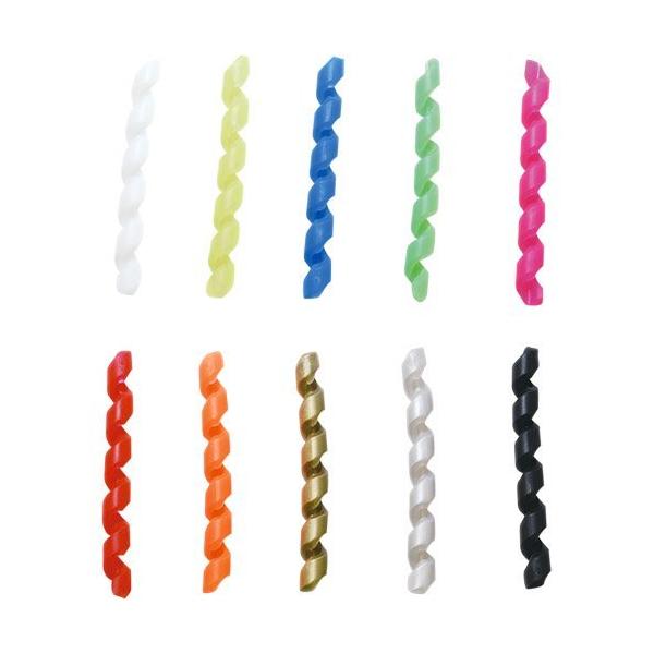 Palmy Sports(p~[X|[c) WKC-001 ˂˂it[veN^[j u[