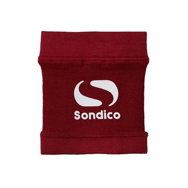 Sondico(ソンディコ) アンクルバンド Sサイズ WIN(06) 21E400C