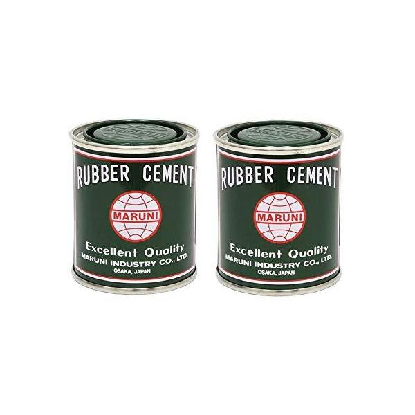 2Zbg }jH  Ŝ mgG^Cv 85ml