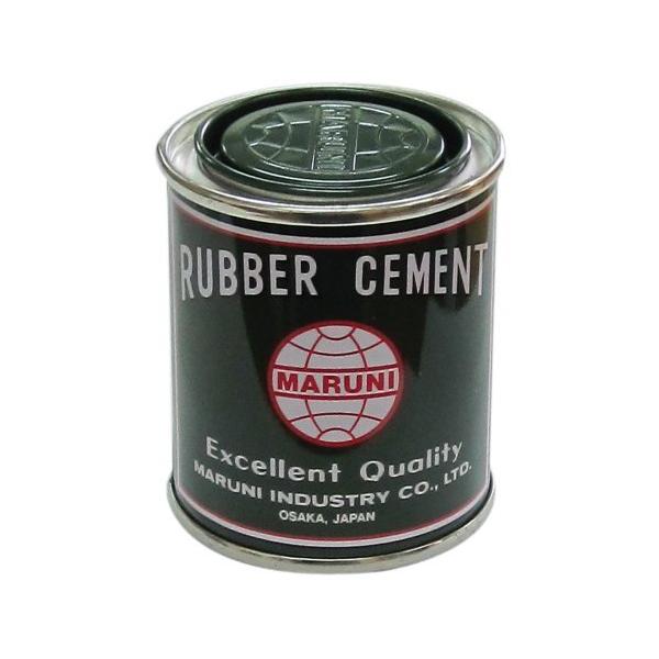 ] pNC Ŝ MARUNI 85cc 31805