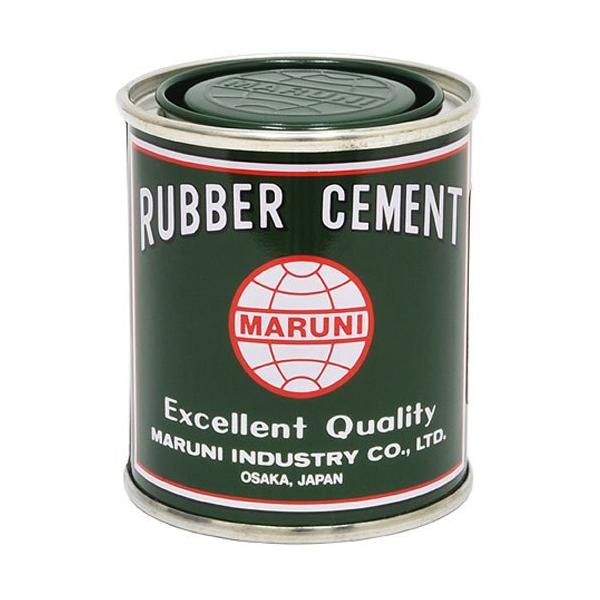 }jH ʃŜ mgG^Cv 85ml 301-00023 N-104