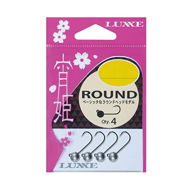 ܂(Gamakatsu) WOwbh o PEh #6-1g.